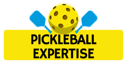 Pickleball Expertise